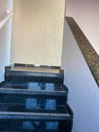 Imagem Casa com 3 Quartos à Venda, 151 m² em Aviação - Praia Grande Imagem Casa com 3 Quartos à Venda, 151 m² em Aviação - Praia Grande