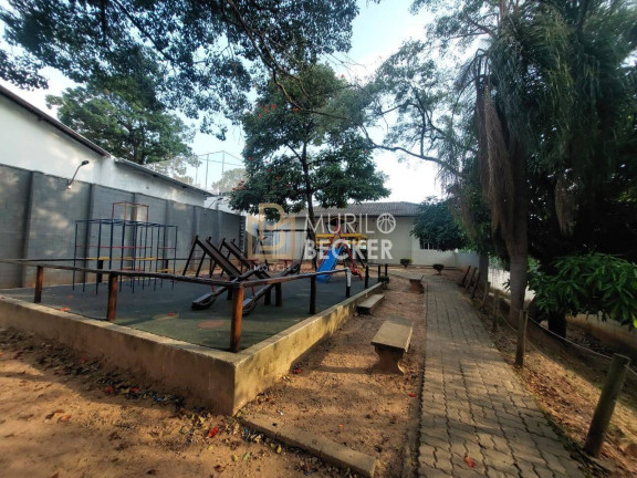 Imagem Casa de Condomínio com 2 Quartos à Venda, 59 m² em Bairro Do Colonia - Jacareí