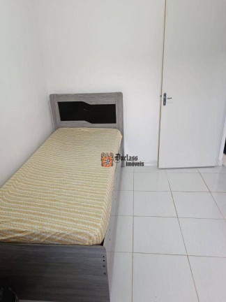Imagem Casa com 2 Quartos à Venda, 45 m² em Cibratel Ii - Itanhaém Imagem Casa com 2 Quartos à Venda, 45 m² em Cibratel Ii - Itanhaém