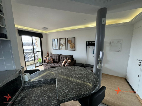 Imagem Imóvel com 1 Quarto à Venda, 40 m² em Pinheiros - São Paulo Imagem Imóvel com 1 Quarto à Venda, 40 m² em Pinheiros - São Paulo