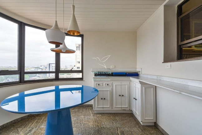 Imagem Apartamento com 4 Quartos à Venda, 227 m² em Moema - São Paulo Imagem Apartamento com 4 Quartos à Venda, 227 m² em Moema - São Paulo