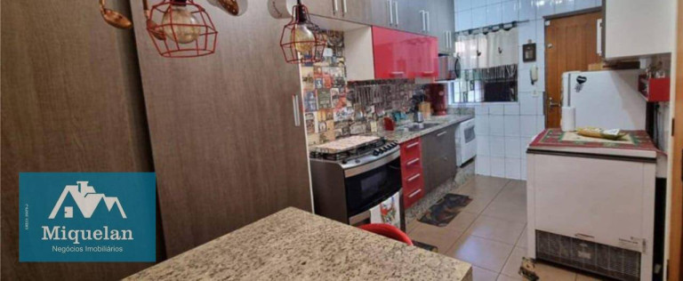 Imagem Sobrado com 2 Quartos à Venda, 79 m² em Vila Aurora - São Paulo Imagem Sobrado com 2 Quartos à Venda, 79 m² em Vila Aurora - São Paulo