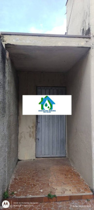 Imagem Casa com 1 Quarto à Venda, 300 m² em Vila Nova Esperia - Jundiaí Imagem Casa com 1 Quarto à Venda, 300 m² em Vila Nova Esperia - Jundiaí