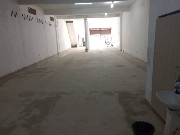 Imagem Sala Comercial para Alugar, 230 m² em Tude Bastos - Praia Grande Imagem Sala Comercial para Alugar, 230 m² em Tude Bastos - Praia Grande