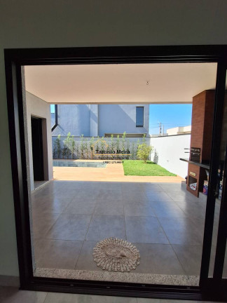 Imagem Casa com 4 Quartos à Venda, 250 m² em Parque Olívio Franceschini - Hortolândia Imagem Casa com 4 Quartos à Venda, 250 m² em Parque Olívio Franceschini - Hortolândia