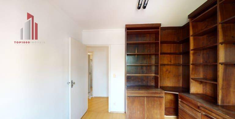 Imagem Apartamento com 3 Quartos à Venda, 78 m² em Vila Ipojuca - São Paulo Imagem Apartamento com 3 Quartos à Venda, 78 m² em Vila Ipojuca - São Paulo
