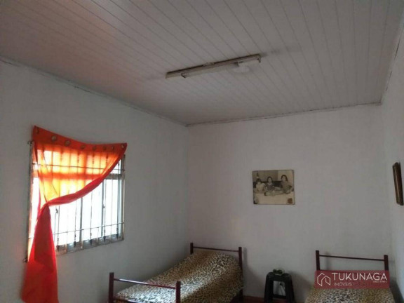 Imagem Casa com 2 Quartos à Venda, 57 m² em Penha De França - São Paulo Imagem Casa com 2 Quartos à Venda, 57 m² em Penha De França - São Paulo