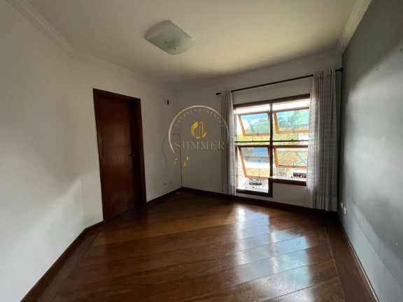 Imagem Casa com 7 Quartos à Venda, 420 m² em Jardim Das Cerejeiras - Arujá Imagem Casa com 7 Quartos à Venda, 420 m² em Jardim Das Cerejeiras - Arujá