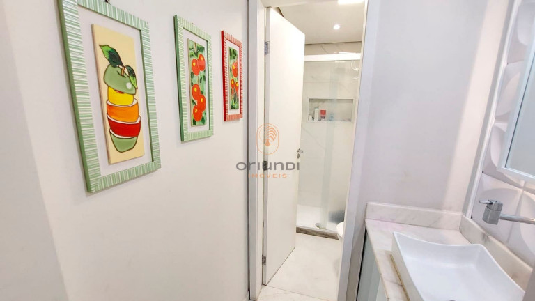 Imagem Apartamento com 2 Quartos à Venda, 84 m² em Praia Da Costa - Vila Velha Imagem Apartamento com 2 Quartos à Venda, 84 m² em Praia Da Costa - Vila Velha