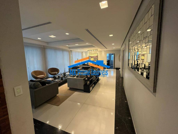 Imagem Casa com 4 Quartos à Venda, 875 m² em Umuarama - Osasco Imagem Casa com 4 Quartos à Venda, 875 m² em Umuarama - Osasco