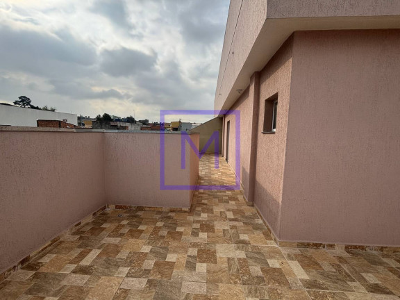 Imagem Apartamento à Venda, 53 m² em Cidade Líder - São Paulo