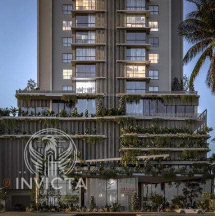 Imagem Apartamento com 4 Quartos à Venda, 211 m² em Pioneiros - Balneário Camboriú Imagem Apartamento com 4 Quartos à Venda, 211 m² em Pioneiros - Balneário Camboriú