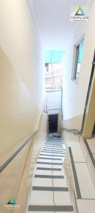 Imagem Sobrado com 12 Quartos à Venda, 500 m² em Dom Bosco - Juiz De Fora Imagem Sobrado com 12 Quartos à Venda, 500 m² em Dom Bosco - Juiz De Fora