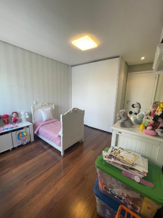 Imagem Imóvel com 4 Quartos à Venda, 370 m² em Campo Belo - São Paulo Imagem Imóvel com 4 Quartos à Venda, 370 m² em Campo Belo - São Paulo