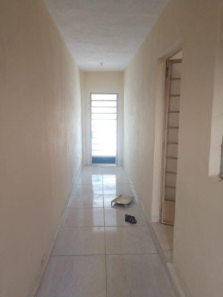 Imagem Casa com 2 Quartos à Venda, 71 m² em Vila Comendador Rodrigues Alves - Guaratinguetá