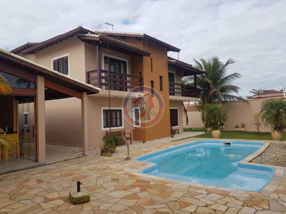 Imagem Casa com 4 Quartos à Venda, 600 m² em Praia Dos Sonhos - Itanhaém Imagem Casa com 4 Quartos à Venda, 600 m² em Praia Dos Sonhos - Itanhaém