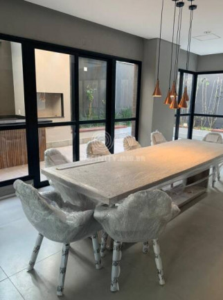Imagem Apartamento com 2 Quartos à Venda, 52 m² em Moema - São Paulo Imagem Apartamento com 2 Quartos à Venda, 52 m² em Moema - São Paulo