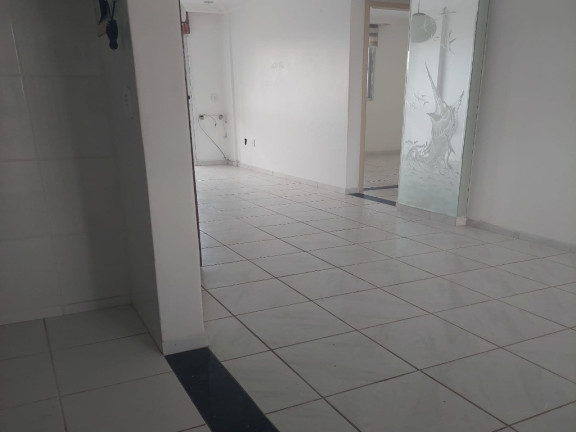Imagem Apartamento com 2 Quartos à Venda, 100 m² em Enseada Azul - Guarapari Imagem Apartamento com 2 Quartos à Venda, 100 m² em Enseada Azul - Guarapari