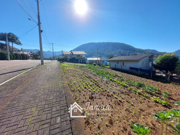 Imagem Terreno à Venda, 403 m² em Canto Krewer - Vale Real Imagem Terreno à Venda, 403 m² em Canto Krewer - Vale Real