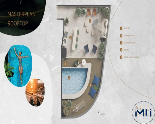 Imagem Imóvel com 3 Quartos à Venda, 117 m² em Jardim Botânico - Rio De Janeiro Imagem Imóvel com 3 Quartos à Venda, 117 m² em Jardim Botânico - Rio De Janeiro