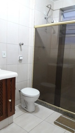 Imagem Imóvel com 2 Quartos à Venda, 97 m² em Ingá - Niterói Imagem Imóvel com 2 Quartos à Venda, 97 m² em Ingá - Niterói