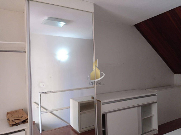 Imagem Casa com 1 Quarto à Venda, 45 m² em Vila Ema - São José Dos Campos