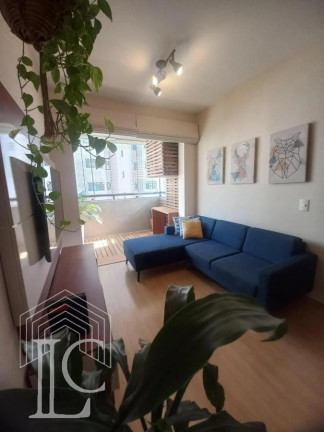 Imagem Apartamento com 3 Quartos à Venda, 77 m² em Vila Mascote - São Paulo Imagem Apartamento com 3 Quartos à Venda, 77 m² em Vila Mascote - São Paulo