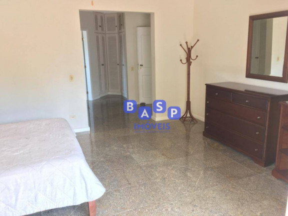 Imagem Casa de Condomínio com 4 Quartos à Venda, 592 m² em Jardim Acapulco - Guarujá Imagem Casa de Condomínio com 4 Quartos à Venda, 592 m² em Jardim Acapulco - Guarujá