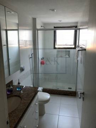 Imagem Apartamento com 4 Quartos à Venda, 246 m² em Barra Da Tijuca - Rio De Janeiro Imagem Apartamento com 4 Quartos à Venda, 246 m² em Barra Da Tijuca - Rio De Janeiro
