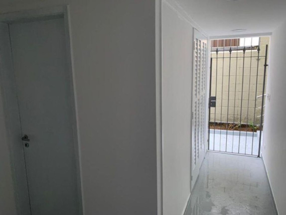 Imagem Imóvel com 5 Quartos à Venda, 490 m² em Vila Mariana - São Paulo Imagem Imóvel com 5 Quartos à Venda, 490 m² em Vila Mariana - São Paulo