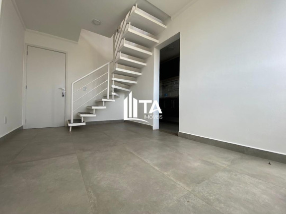 Imagem Imóvel com 2 Quartos à Venda, 96 m² em Vila Industrial - Campinas Imagem Imóvel com 2 Quartos à Venda, 96 m² em Vila Industrial - Campinas