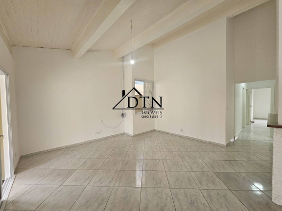 Imagem Casa com 3 Quartos à Venda, 185 m² em Centro - Ubatuba Imagem Casa com 3 Quartos à Venda, 185 m² em Centro - Ubatuba