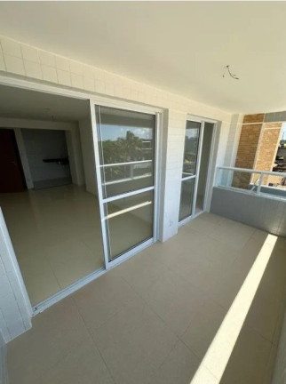 Imagem Apartamento com 2 Quartos à Venda, 64 m² em Piatã - Salvador Imagem Apartamento com 2 Quartos à Venda, 64 m² em Piatã - Salvador