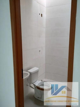 Imagem Casa com 2 Quartos à Venda, 56 m² em Guacyara - Matinhos