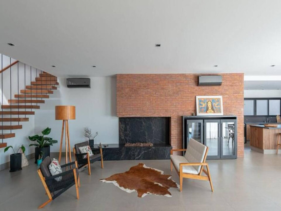 Imagem Casa de Condomínio com 4 Quartos à Venda, 970 m² em Fazenda Serra Azul - Itupeva Imagem Casa de Condomínio com 4 Quartos à Venda, 970 m² em Fazenda Serra Azul - Itupeva