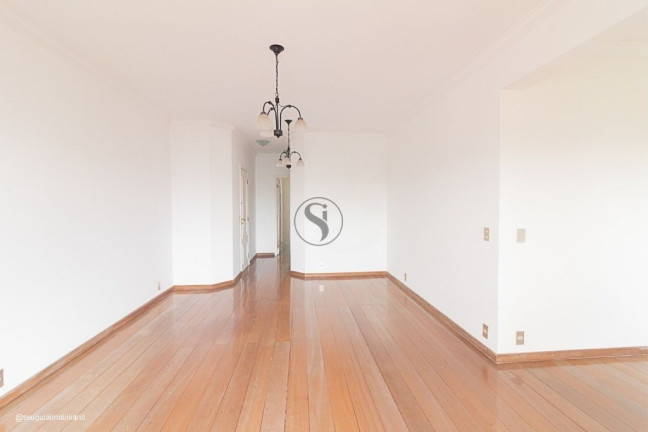 Imagem Apartamento com 3 Quartos à Venda, 115 m² em Perdizes - São Paulo Imagem Apartamento com 3 Quartos à Venda, 115 m² em Perdizes - São Paulo