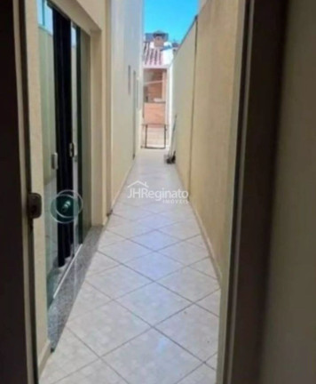 Imagem Casa com 3 Quartos à Venda, 178 m² em Vila Mineirão - Sorocaba Imagem Casa com 3 Quartos à Venda, 178 m² em Vila Mineirão - Sorocaba