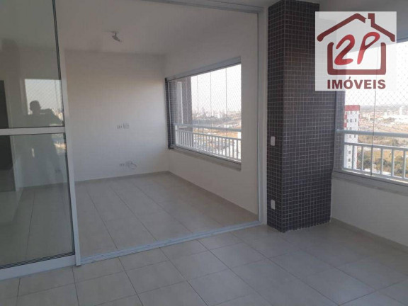 Imagem Apartamento com 2 Quartos para Alugar, 84 m² em Jardim Aquarius - São José Dos Campos Imagem Apartamento com 2 Quartos para Alugar, 84 m² em Jardim Aquarius - São José Dos Campos