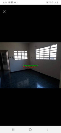 Imagem Casa com 3 Quartos à Venda, 250 m² em Vera Cruz - Caçapava Imagem Casa com 3 Quartos à Venda, 250 m² em Vera Cruz - Caçapava