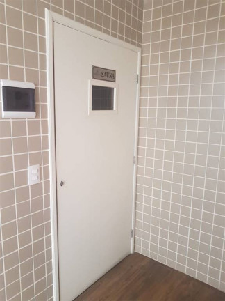 Imagem Apartamento com 2 Quartos à Venda, 75 m² em Aviação - Praia Grande Imagem Apartamento com 2 Quartos à Venda, 75 m² em Aviação - Praia Grande
