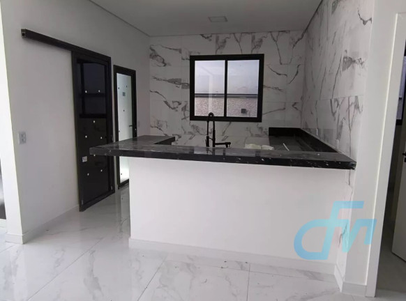 Imagem Sobrado com 3 Quartos à Venda, 210 m² em Mogi Moderno - Mogi Das Cruzes Imagem Sobrado com 3 Quartos à Venda, 210 m² em Mogi Moderno - Mogi Das Cruzes
