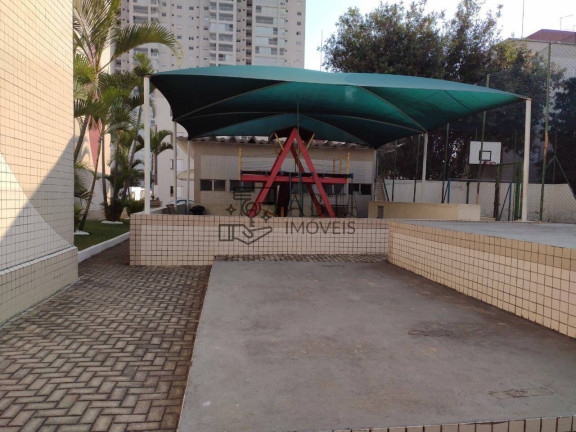 Imagem Apartamento com 2 Quartos à Venda, 50 m² em Santo Amaro - São Paulo Imagem Apartamento com 2 Quartos à Venda, 50 m² em Santo Amaro - São Paulo