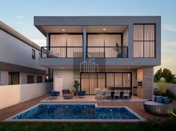 Imagem Casa com 4 Quartos à Venda, 381 m² em Recanto Maravilha Iii - Santana De Parnaíba Imagem Casa com 4 Quartos à Venda, 381 m² em Recanto Maravilha Iii - Santana De Parnaíba