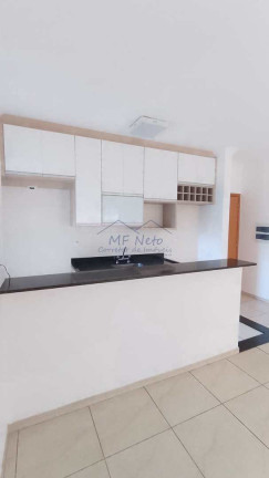 Imagem Apartamento com 2 Quartos para Alugar, 67 m² em Coliseu Residence - Pirassununga Imagem Apartamento com 2 Quartos para Alugar, 67 m² em Coliseu Residence - Pirassununga