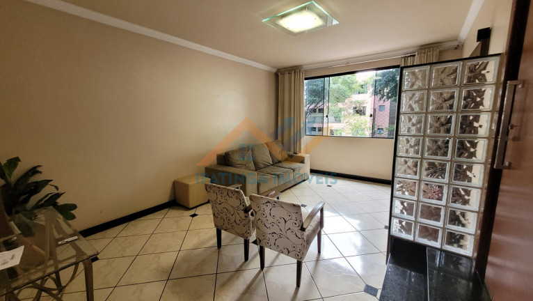 Imagem Apartamento com 3 Quartos à Venda, 160 m² em Veneza - Ipatinga Imagem Apartamento com 3 Quartos à Venda, 160 m² em Veneza - Ipatinga