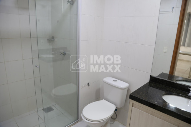 Imagem Apartamento com 1 Quarto à Venda, 48 m² em Taguatinga Sul (taguatinga) - Brasília