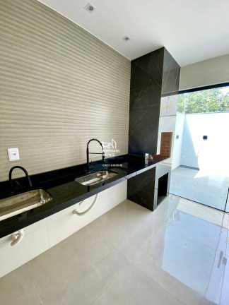 Imagem Casa com 3 Quartos à Venda, em Jardim Botânico - Campos Dos Goytacazes Imagem Casa com 3 Quartos à Venda, em Jardim Botânico - Campos Dos Goytacazes