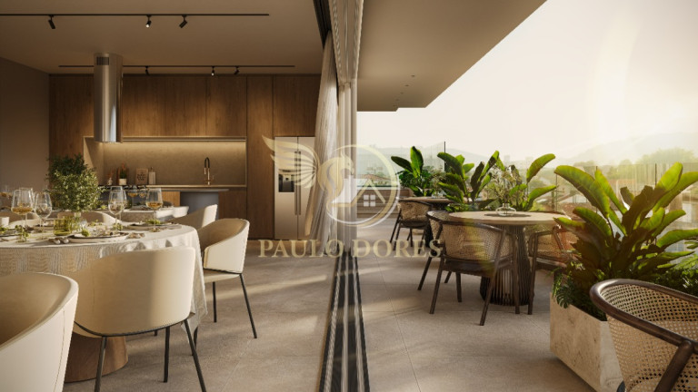 Imagem Apartamento com 2 Quartos à Venda, 66 m² em Martim De Sa - Caraguatatuba Imagem Apartamento com 2 Quartos à Venda, 66 m² em Martim De Sa - Caraguatatuba