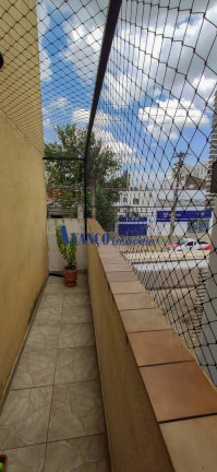 Imagem Apartamento com 2 Quartos à Venda, 82 m² em Vila Vianelo - Jundiaí Imagem Apartamento com 2 Quartos à Venda, 82 m² em Vila Vianelo - Jundiaí