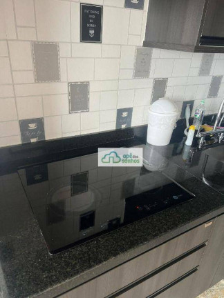 Imagem Apartamento com 2 Quartos à Venda, 76 m² em Vila Leopoldina - São Paulo Imagem Apartamento com 2 Quartos à Venda, 76 m² em Vila Leopoldina - São Paulo